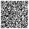 QR code with Tax Tyme contacts