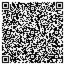 QR code with Bumble Bee Kidz contacts
