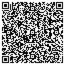 QR code with Trapp Realty contacts