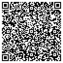 QR code with Bauer Tool contacts
