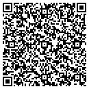 QR code with ABC Seamless Siding contacts