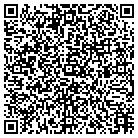 QR code with Emerson Network Power contacts