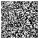 QR code with Martha M Head contacts