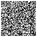 QR code with Wegner Trucking contacts