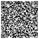 QR code with Sunnyside Supervalue contacts