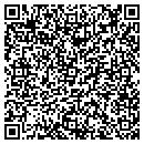 QR code with David Pietrzak contacts