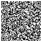 QR code with Bridge World Languages Service contacts