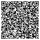 QR code with Aggregate Industries contacts