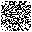 QR code with Freedom Valu Store 18 contacts