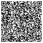 QR code with Jackson Gravel Products Inc contacts