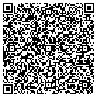 QR code with Pearce McGregor Environmental contacts