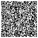 QR code with Itech Solutions contacts