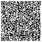 QR code with Complete Automotive Repair Service contacts