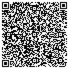 QR code with Specified Mechanical System contacts