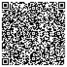 QR code with Wsa MN North Regional contacts