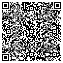 QR code with Eastside Food Corp contacts