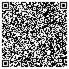 QR code with Arizona As Mens Softball contacts