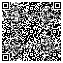 QR code with Chucks Carpet Laying contacts