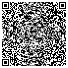 QR code with Legacy Courses At Cragun's contacts