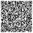 QR code with Aero Systems Engineering contacts