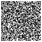 QR code with Yesterdays Prfmce Classics contacts