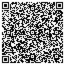 QR code with Work Links contacts