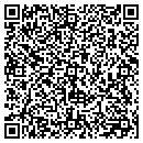 QR code with I S M Art Group contacts