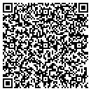 QR code with River Front Inc contacts