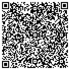 QR code with Minnesota Building Components contacts