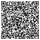 QR code with Supreme Machine contacts