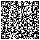 QR code with From Dusk To Dawn contacts