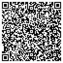 QR code with ABC Appliance Inc contacts