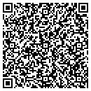 QR code with Janet E Sterk contacts