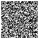 QR code with Pfeifer Construction contacts