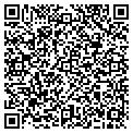 QR code with Jake Buss contacts