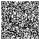QR code with Scrap Out contacts