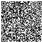 QR code with Laveen Machine and Engineering contacts