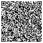 QR code with Steve Spicer Accounting contacts