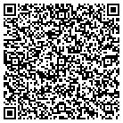 QR code with Granulawn & Showcase Landscape contacts
