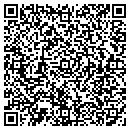 QR code with Amway Distributors contacts