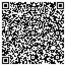 QR code with Prime Cuts By Us contacts