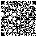 QR code with Paul F Pattee MD contacts
