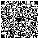 QR code with Performance Tool & Die Inc contacts