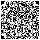 QR code with Douglas United Methdst Church contacts