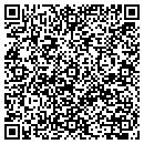 QR code with Datasync contacts