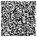 QR code with Dancing Loon Studio contacts