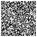 QR code with Gregs Hardware contacts