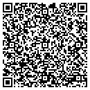 QR code with Lecache Variety contacts