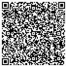 QR code with Service Tech & Supply contacts