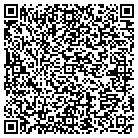 QR code with Mechanical Test & Balance contacts